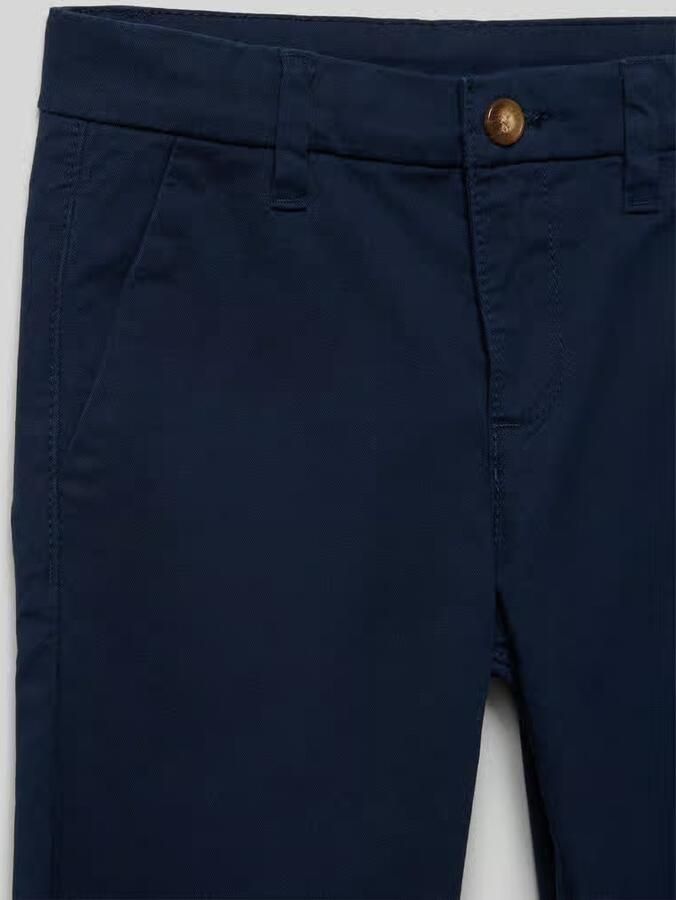 Mayoral Broek met steekzakken - Foto 2