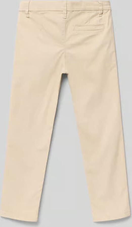 Mayoral Broek met steekzakken - Foto 2