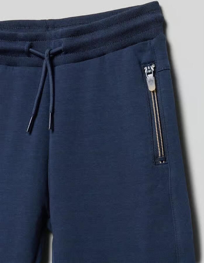 Mayoral Sweatpants met ritszakken - Foto 2