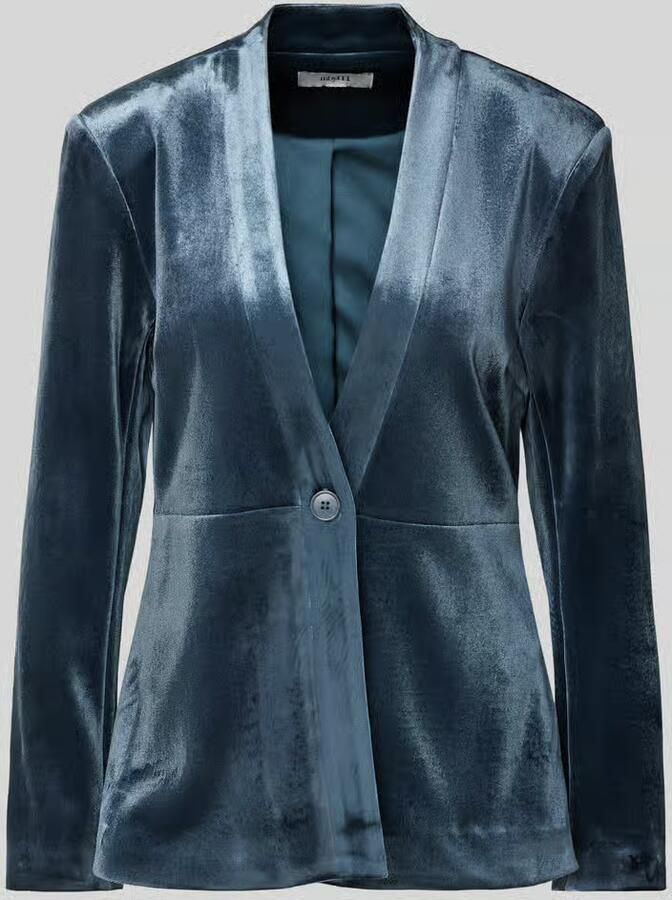 MbyM Blazer met knoopsluiting model 'SINTY-M' - Foto 2