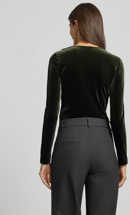 MbyM Body in wikkellook model 'Lione'