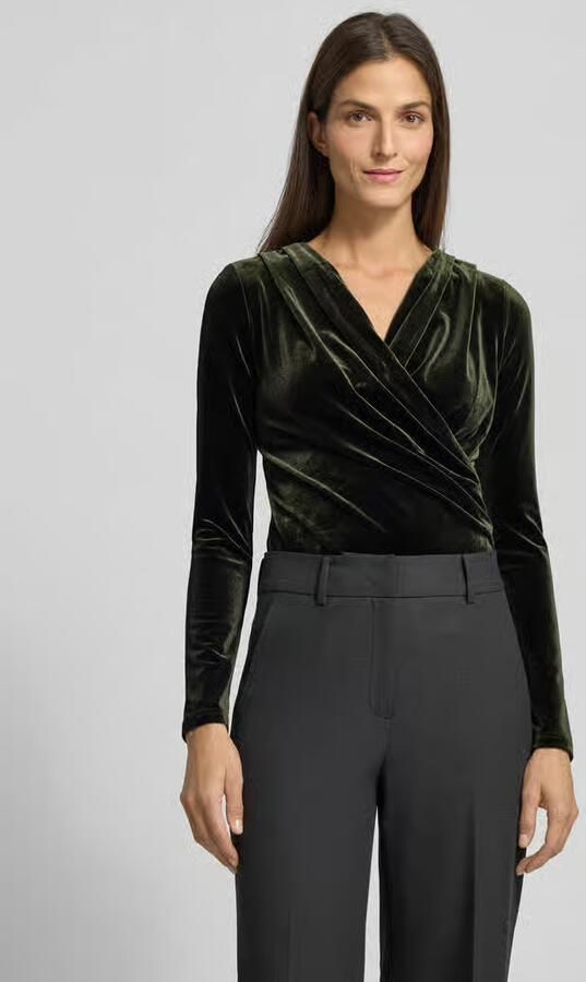 MbyM Body in wikkellook model 'Lione' - Foto 2