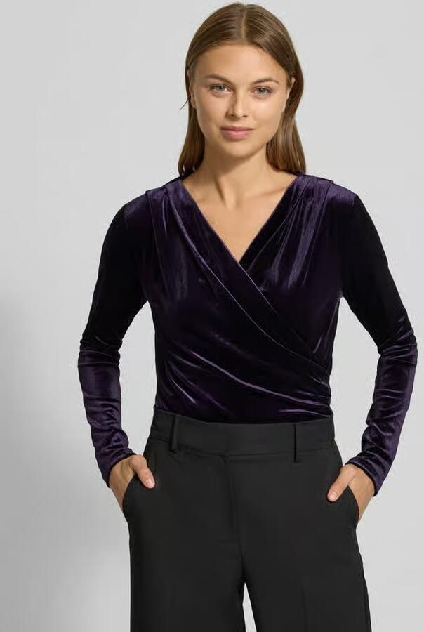 MbyM Body in wikkellook model 'Lione' - Foto 2