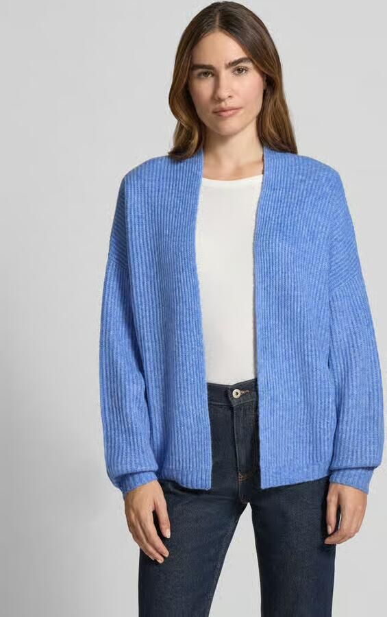 MbyM Cardigan met ribboorden - Foto 2