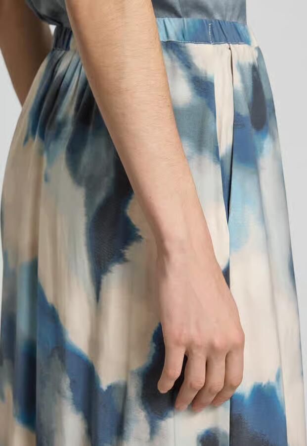 MbyM Midirok van viscosemix model 'Aveline'