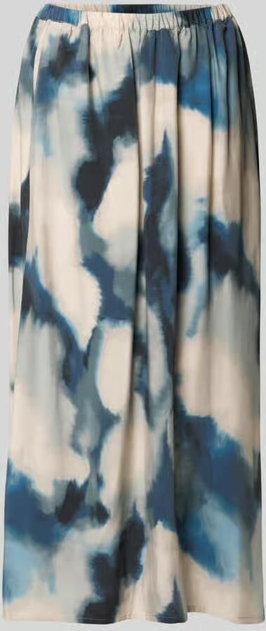 MbyM Midirok van viscosemix model 'Aveline' - Foto 2