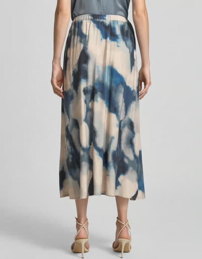 MbyM Midirok van viscosemix model 'Aveline' - Foto 2