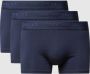 MCNEAL Boxershort met band met label in een set van 3 stuks - Thumbnail 1