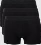 MCNEAL Boxershort met band met label in een set van 3 stuks - Thumbnail 1