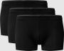 MCNEAL Boxershort met elastische band in een set van 3 stuks - Thumbnail 1