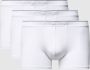 MCNEAL Boxershort met elastische band in een set van 3 stuks - Thumbnail 1