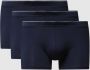 MCNEAL Boxershort met elastische band in een set van 3 stuks - Thumbnail 1