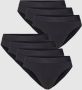 MCNEAL Boxershort met logo in band in een set van 7 stuks - Thumbnail 1