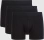 MCNEAL Boxershort met band met label in een set van 3 stuks - Thumbnail 1