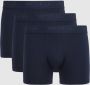 MCNEAL Boxershort met band met label in een set van 3 stuks - Thumbnail 1