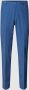 MCNEAL Slim fit pantalon met persplooien - Thumbnail 1