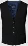 MCNEAL Gilet met paspelzakken - Thumbnail 1