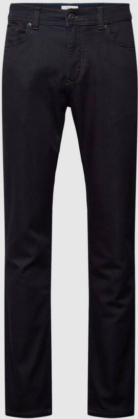 MCNEAL Jeans in 5-pocketmodel
