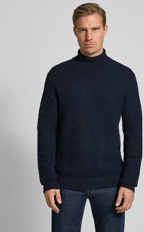 MCNEAL Coltrui met ribboorden - Foto 2