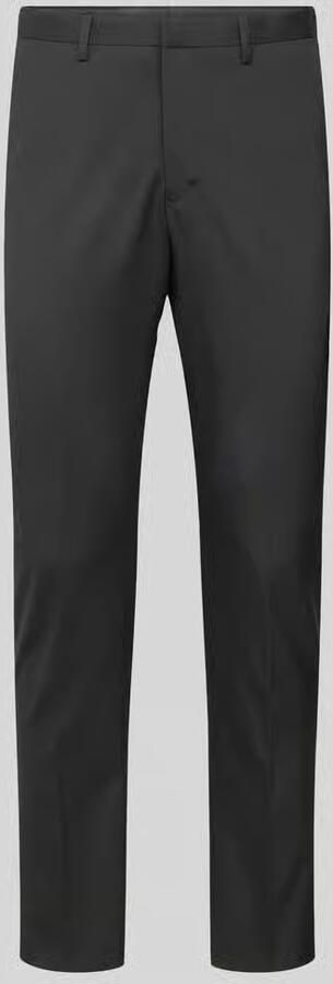 MCNEAL Pantalon met steekzakken - Foto 2