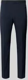 MCNEAL Pantalon met steekzakken - Foto 1