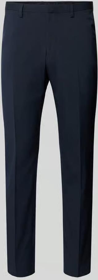 MCNEAL Pantalon met steekzakken - Foto 3