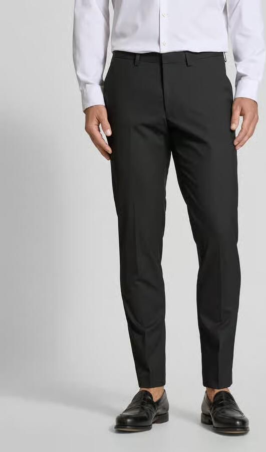 MCNEAL Pantalon met steekzakken - Foto 2