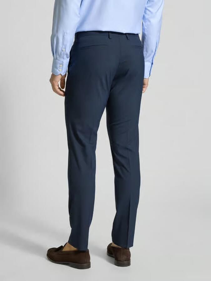 MCNEAL Pantalon met steekzakken - Foto 2