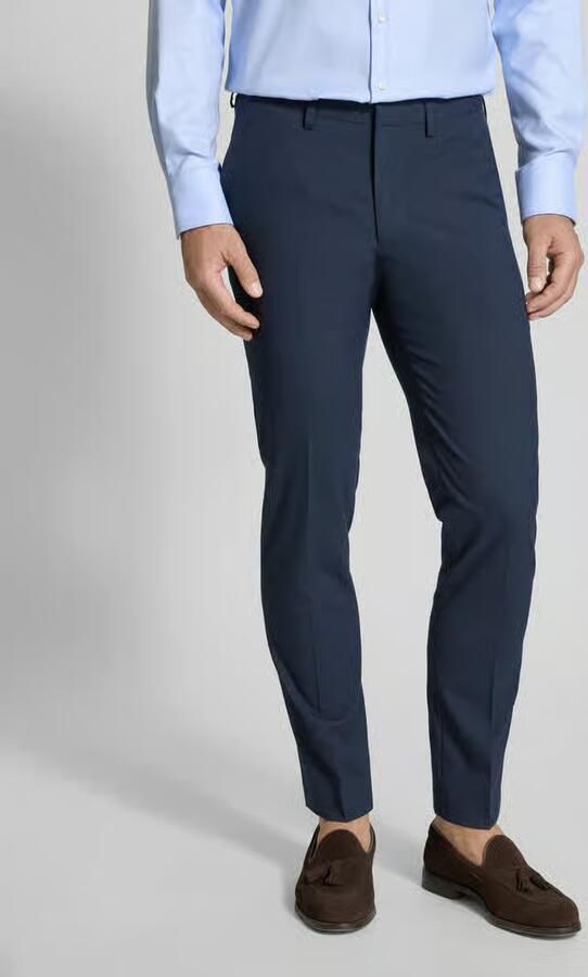 MCNEAL Pantalon met steekzakken - Foto 4