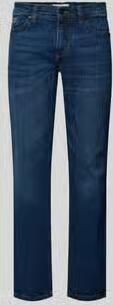 MCNEAL Regular fit jeans in 5-pocketmodel - Foto 3