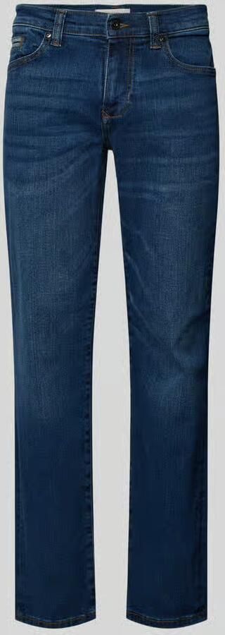 MCNEAL Regular fit jeans in 5-pocketmodel - Foto 2