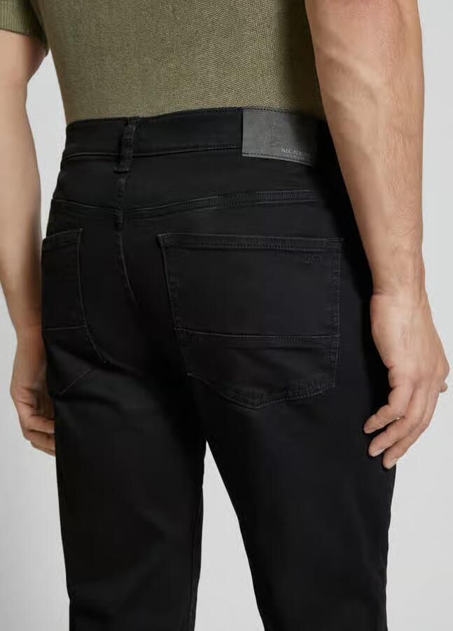 MCNEAL Regular fit jeans in 5-pocketmodel - Foto 2