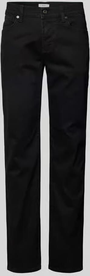 MCNEAL Regular fit jeans in 5-pocketmodel