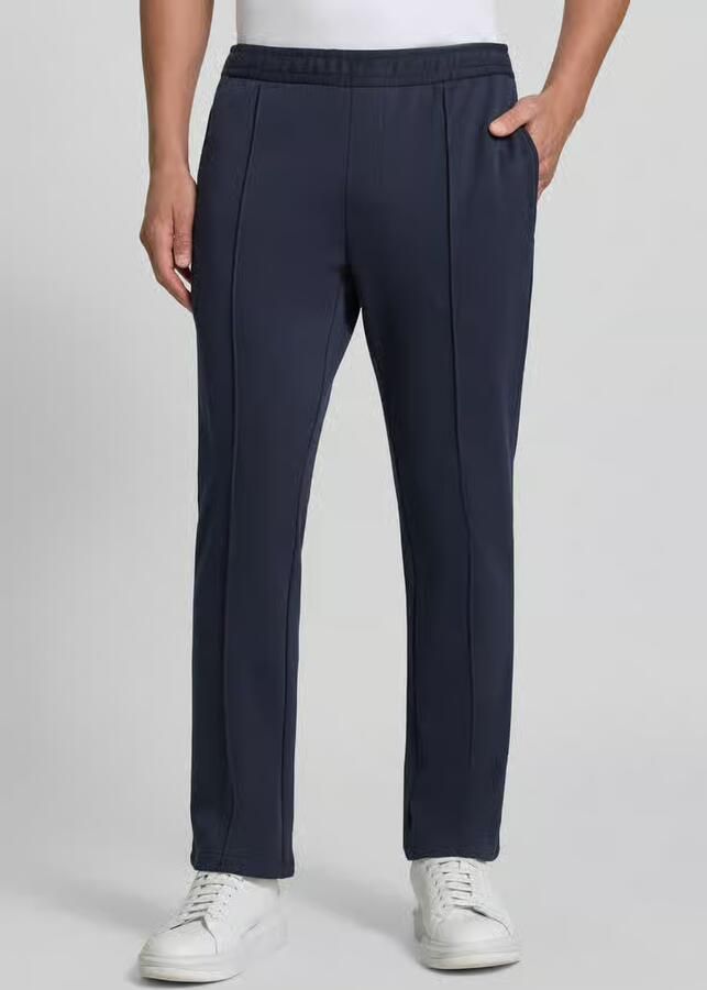 MCNEAL straight fit broek met katoen-aandeel - Foto 2