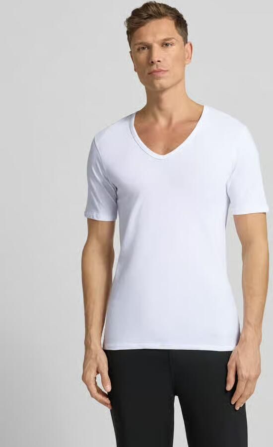 MCNEAL T-shirt per twee verpakt - Foto 3