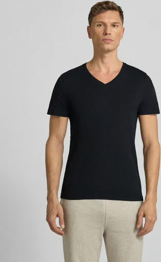 MCNEAL T-shirt van katoen in een set van 2 - Foto 3