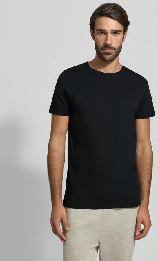 MCNEAL T-shirt van katoen in een set van 2 - Foto 5