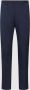 MCNEAL Pantalon met steekzakken - Thumbnail 1