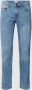 MCNEAL Regular fit jeans in 5-pocketmodel - Thumbnail 1