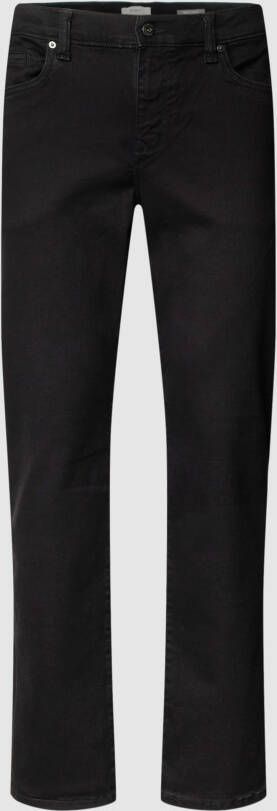 MCNEAL Regular fit jeans in 5-pocketmodel