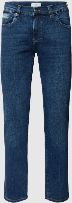 MC NEAL Regular fit jeans in 5-pocketmodel