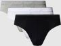 MCNEAL Set van drie slips - Thumbnail 3