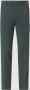 MCNEAL Pantalon met structuurmotief - Thumbnail 1