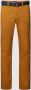 MCNEAL Stoffen broek met Franse steekzakken - Thumbnail 1