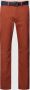 MCNEAL Stoffen broek met Franse steekzakken - Thumbnail 1