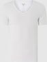 MCNEAL T-shirt per twee verpakt - Thumbnail 1