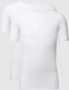 MCNEAL T-shirt per twee verpakt - Thumbnail 1