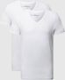 MCNEAL T-shirt van katoen in een set van 2 - Thumbnail 1