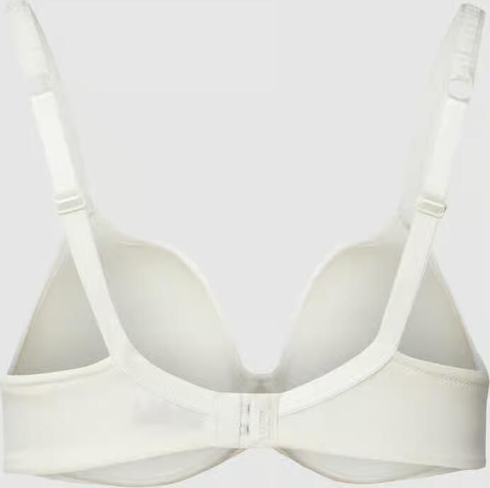 Mey Beugel-bh Joan Full-cup decoratieve bandjes verstelbaar