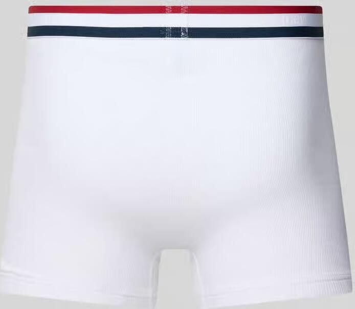 Mey Boxershort met elastische band
